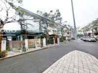 Bán Đất Phân Lô Đình Thôn Vỉa Hè Rộng Ô Tô Tránh Giá Nhỉnh 19 Tỷ