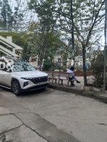 Bán Đất Phân Lô Đình Thôn Vỉa Hè Rộng Ô Tô Tránh Giá Nhỉnh 19 Tỷ