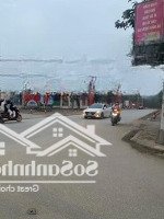 Bán Đất Phân Lô Đình Thôn Vỉa Hè Rộng Ô Tô Tránh Giá Nhỉnh 19 Tỷ