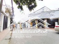Đất Mặt Đường Khúc Thừa Dụ - 72M2 - Giá Rẻ Siêu Hiếm - Vị Trí Đẹp