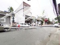 Đất Mặt Đường Khúc Thừa Dụ - 72M2 - Giá Rẻ Siêu Hiếm - Vị Trí Đẹp