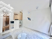 Căn Hộ 1 Phòng Ngủsang Xịn , 60M2 Siêu Thoáng. Tách Bếp Riêng Biệt , Mg Riêng. Ngay Vòng Xoay Dakao Q1