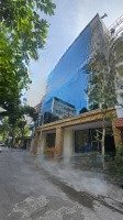 Bán Nhà Kim Mã Thượng, Lô Góc, Vỉa Hè, 3 Ô Tô Tránh Nhau, 40M, Mt7,5M, Kinh Doanh Khủng, Hơn 17 Tỷ