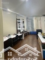 Bán Nhà Kim Mã Thượng, Lô Góc, Vỉa Hè, 3 Ô Tô Tránh Nhau, 40M, Mt7,5M, Kinh Doanh Khủng, Hơn 17 Tỷ