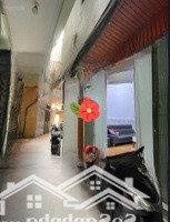 6,65 Tỷ Nhà Đẹp Phố Láng Hạ, Gần Hồ Thành Công, Ngõ Thông Kinh Doanh Đỉnh