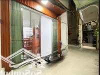 6,65 Tỷ Nhà Đẹp Phố Láng Hạ, Gần Hồ Thành Công, Ngõ Thông Kinh Doanh Đỉnh