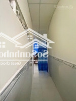 Bán Đất Tặng Nhà C4 Chỉ 3.1 Tỷ Trung Tâm Hiệp Bình Chánh Gần Chợ, Phạm Văn Đồng
