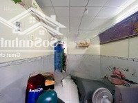 Bán Đất Tặng Nhà C4 Chỉ 3.1 Tỷ Trung Tâm Hiệp Bình Chánh Gần Chợ, Phạm Văn Đồng
