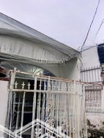 Bán Đất Tặng Nhà C4 Chỉ 3.1 Tỷ Trung Tâm Hiệp Bình Chánh Gần Chợ, Phạm Văn Đồng