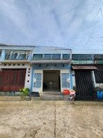 Bán Nhà Rẻ 2,79 Tỷ Gần Bờ Hồ Biconsi 300M, Phường Tân Bình, Thành Phố Dĩ An