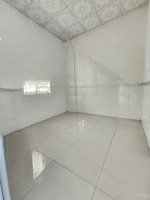 Bán Nhà Rẻ 2,79 Tỷ Gần Bờ Hồ Biconsi 300M, Phường Tân Bình, Thành Phố Dĩ An