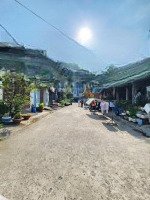 Bán Nhà Rẻ 2,79 Tỷ Gần Bờ Hồ Biconsi 300M, Phường Tân Bình, Thành Phố Dĩ An