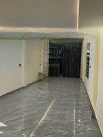 Nhà 1 Lầu Mặt Tiền Đường Phan Xích Long, P16, Quận 11