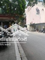 Nhà Mặt Phố Tô Ngọc Vân Lô Góc 2 Mặt Tiền 150M Giá Chỉ 90 Tỷ