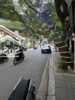 Nhà Mặt Phố Tô Ngọc Vân Lô Góc 2 Mặt Tiền 150M Giá Chỉ 90 Tỷ