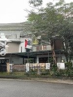 Nhà Mặt Phố Tô Ngọc Vân Lô Góc 2 Mặt Tiền 150M Giá Chỉ 90 Tỷ