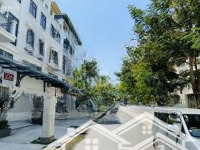 Cần Bán Gấp Shophouse Lakeview City 5 Tầngdiện Tích5X20M Nhà Hoàn Thiện Cơ Bản Giá Bán 19,5 Tỷ Liên Hệ: 0902872670