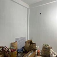 Nhà Mặt Tiền Kinh Doanh Tô Hiệu trung tâm Buôn Ma Thuột