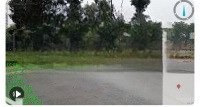 Đất Góc 3 Mặt Tiền Quang Trung Khu Công Nghệ Cao 5350M Giá Bán 180 Tỷ