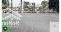Đất Góc 3 Mặt Tiền Quang Trung Khu Công Nghệ Cao 5350M Giá Bán 180 Tỷ
