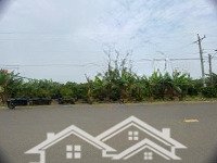 Đất Nền Tại Âu Cơ, Tân Lạc, Bảo Lâm, Lâm Đồng Giá Siêu Hời 2,5 Tỷ, 195 M2