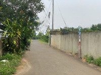 Đất Nền Tại Âu Cơ, Tân Lạc, Bảo Lâm, Lâm Đồng Giá Siêu Hời 2,5 Tỷ, 195 M2