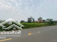 Đất Nền Tại Âu Cơ, Tân Lạc, Bảo Lâm, Lâm Đồng Giá Siêu Hời 2,5 Tỷ, 195 M2