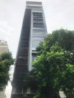 Cho Thuê Nhà Lê Trọng Tấn, Dương Nội, Hđ 100M2, 6 Tầng,Mặt Tiền4,5M, Đầy Đủ Đh, Nl, Thang Máy, Giá 45 Triệu