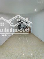 Cho Thuê Nhà Lê Trọng Tấn, Dương Nội, Hđ 100M2, 6 Tầng,Mặt Tiền4,5M, Đầy Đủ Đh, Nl, Thang Máy, Giá 45 Triệu