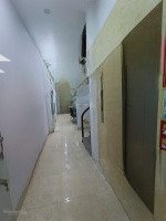 Cho Thuê Nhà Lê Trọng Tấn, Dương Nội, Hđ 100M2, 6 Tầng,Mặt Tiền4,5M, Đầy Đủ Đh, Nl, Thang Máy, Giá 45 Triệu