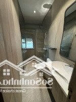 Cho Thuê Bt Phong Cách Nhật Bản Valora Fuji Q9 Căn Góc 218M2 Ven Sông Giá 28 Triệu/Tháng Full Nội Thất