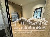 Cho Thuê Bt Phong Cách Nhật Bản Valora Fuji Q9 Căn Góc 218M2 Ven Sông Giá 28 Triệu/Tháng Full Nội Thất