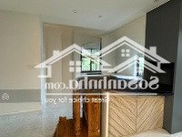 Cho Thuê Bt Phong Cách Nhật Bản Valora Fuji Q9 Căn Góc 218M2 Ven Sông Giá 28 Triệu/Tháng Full Nội Thất