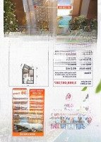 Chiết Khấu Mạnh Đợt Cuối Lên Đến 21%, Quỹ Căn Studio Cuối Cùng Rẽ Nhất Thị Trường Tầm View Pháo Hoa
