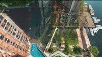Chiết Khấu Mạnh Đợt Cuối Lên Đến 21%, Quỹ Căn Studio Cuối Cùng Rẽ Nhất Thị Trường Tầm View Pháo Hoa