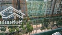 Chiết Khấu Mạnh Đợt Cuối Lên Đến 21%, Quỹ Căn Studio Cuối Cùng Rẽ Nhất Thị Trường Tầm View Pháo Hoa