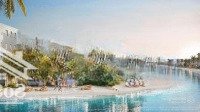 Trả Trước 12 Tỷ Có Biệt Thự 358M2 Đơn Lập Góc Vip Nhất Khu Hg2-39, Vin Vũ Yên -Vri Độc Bản Có 102