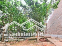 Bán Đất Đẹp Tại Đường 32, Ngọc Tảo, Phúc Thọ, Hà Nội, 28,5 Triệu, 105M2