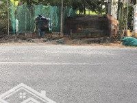 Kẹt Tiền Cần Bán Gắp Mặt Tiền (6X49 Odt) Để Dành Xây Nhà Ở Khu Vực Xã Bình Phú, Càng Long, Trà Vinh