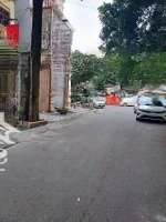 Chính Chủ Cho Thuê Nhà Riêng Hoàng Ngân, Đỗ Quang, Hoàng Đạo Thúy. Diện Tích: 125M2 X 4 Tầng.