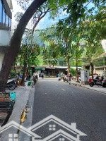 Chính Chủ Cho Thuê Nhà Riêng Hoàng Ngân, Đỗ Quang, Hoàng Đạo Thúy. Diện Tích: 125M2 X 4 Tầng.
