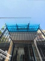 Bán Nhà Riêng 30M2, 5 Tỷ Tại Yên Nghĩa, Hà Đông, Hà Nội, Chính Chủ, Giá Siêu Hời