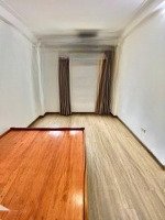 Bán Nhà Riêng 30M2, 5 Tỷ Tại Yên Nghĩa, Hà Đông, Hà Nội, Chính Chủ, Giá Siêu Hời