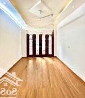 Bán Nhà Riêng 30M2, 5 Tỷ Tại Yên Nghĩa, Hà Đông, Hà Nội, Chính Chủ, Giá Siêu Hời