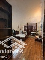 Mặt Phố Thiên Hiền - Mỹ Đình 60M2 - 4 Tầng - Mt4.6M - Sổ Vuông Đẹp - Vỉa Hè - Ô Tô Tránh Kinh Doanh