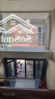 Bán Nhà Mặt Phố 76M2, 12,99 Tỷ Tại Đường 28, P10, Q6, Tp.hcm