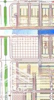 Bán Siêu Phẩm Siêu Hiếmmặt Tiềnhoà Minh 23 Nhìn Trực Diện Ra Nguyễn Sinh Sắc Và Đối Diện Đất Tttm