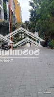 Víp Và Duy Nhất Còn Lô Đất Phố An Thượng 3 Giá Bán 21 Tỷdiện Tích90M, Vị Trí Trung Tâm Phố Tây Biển Mỹ Khê