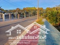 Kẹt Quá Em Bán 316M Mặt Tiền Tại Trung Tâm Khóm 5, Thị Trấn Châu Thành, Huyện Châu Thành, Trà Vinh