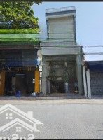 Bán Nhà Mặt Phố 100M2, 8,6 Tỷ (Có Thương Lượng) Tại Đường 352, Quảng Thanh, Thủy Nguyên, Hải Phòng